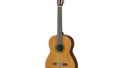 야마하 C40 클래식 기타 🎸 초특가 득템 후기!